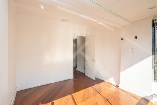 Foto 23 do(a) Apartamento de 4 quartos à venda em Auxiliadora, Porto Alegre