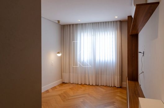 Foto 19 do(a) Apartamento de 3 quartos à venda em Vila Nova Conceição, São Paulo