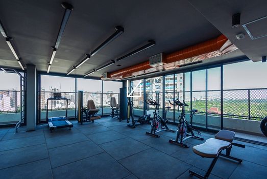 Foto 21 do(a) Kitnet / JK / Studio de 1 quartos à venda em Pinheiros, São Paulo