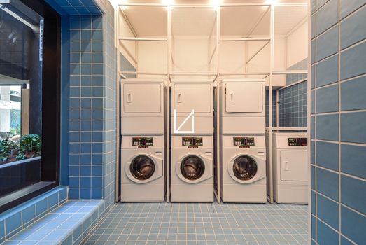 Foto 26 do(a) Kitnet / JK / Studio de 1 quartos à venda em Pinheiros, São Paulo