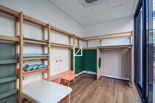 Foto 27 do(a) Kitnet / JK / Studio de 1 quartos à venda em Pinheiros, São Paulo