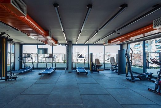 Foto 10 do(a) Kitnet / JK / Studio de 1 quartos à venda em Pinheiros, São Paulo