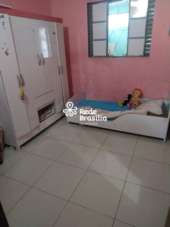 Foto 5 do(a) Casa de 2 quartos à venda em Guará II, Brasília