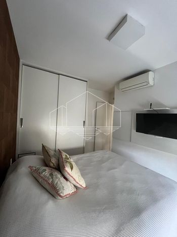 Foto 4 do(a) Apartamento de 2 quartos à venda em Vila Olímpia, São Paulo