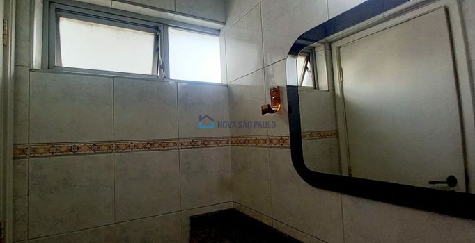 Foto 32 do(a) Apartamento de 4 quartos à venda em Indianópolis, São Paulo
