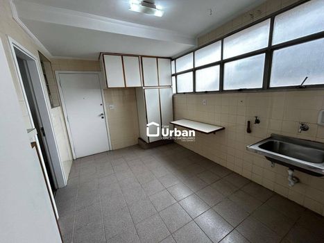 Foto 8 do(a) Apartamento de 3 quartos à venda em Itaim Bibi, São Paulo