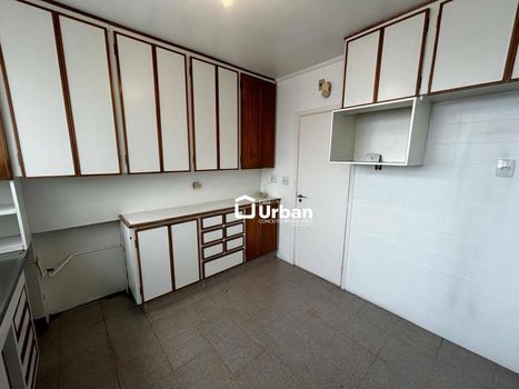 Foto 7 do(a) Apartamento de 3 quartos à venda em Itaim Bibi, São Paulo
