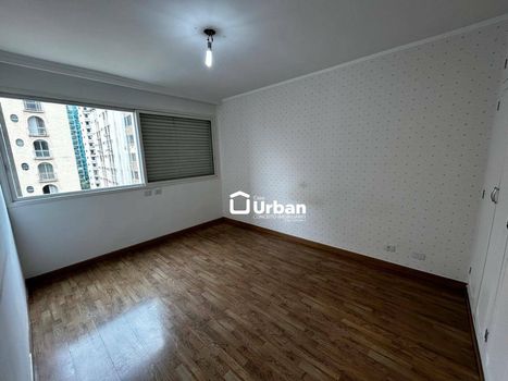 Foto 15 do(a) Apartamento de 3 quartos à venda em Itaim Bibi, São Paulo