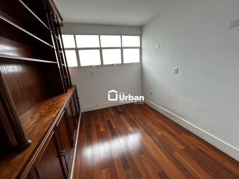 Foto 20 do(a) Apartamento de 3 quartos à venda em Itaim Bibi, São Paulo