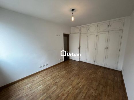Foto 12 do(a) Apartamento de 3 quartos à venda em Itaim Bibi, São Paulo