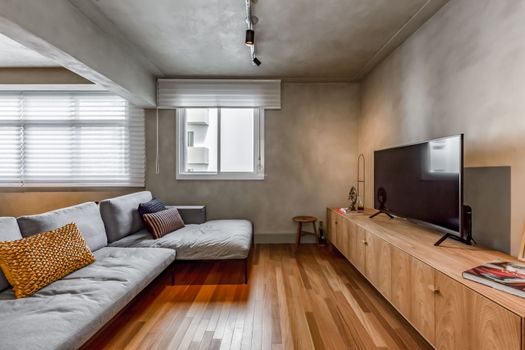 Foto 8 do(a) Apartamento de 2 quartos à venda em Jardim Paulista, São Paulo