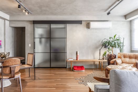 Foto 13 do(a) Apartamento de 2 quartos à venda em Jardim Paulista, São Paulo