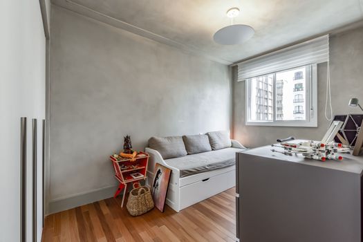 Foto 20 do(a) Apartamento de 2 quartos à venda em Jardim Paulista, São Paulo