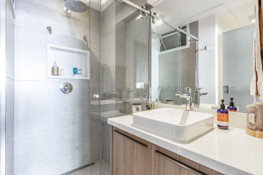 Foto 16 do(a) Apartamento de 2 quartos à venda em Jardim Paulista, São Paulo