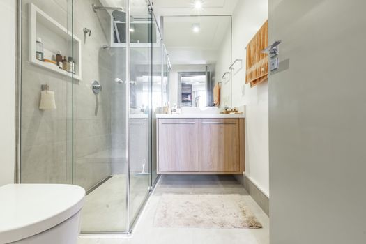 Foto 19 do(a) Apartamento de 2 quartos à venda em Jardim Paulista, São Paulo