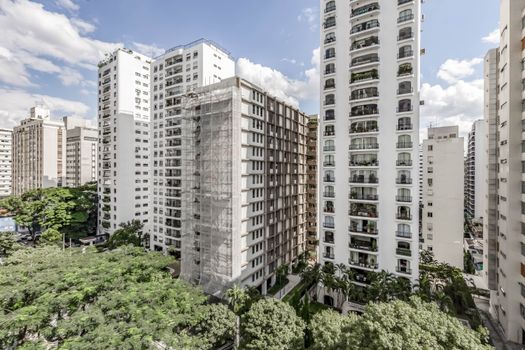 Foto 21 do(a) Apartamento de 2 quartos à venda em Jardim Paulista, São Paulo