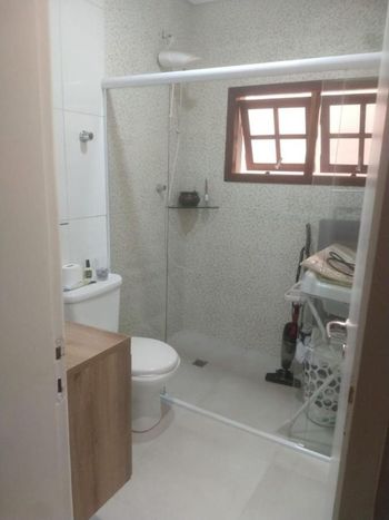 Foto 6 do(a) Casa de 3 quartos à venda em Jardim Tupanci, Barueri