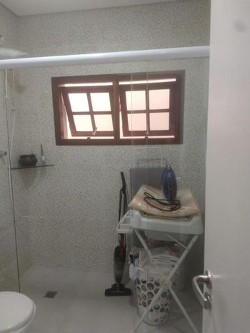 Foto 29 do(a) Casa de 3 quartos à venda em Jardim Tupanci, Barueri