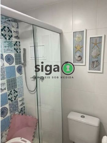 Foto 15 do(a) Apartamento de 3 quartos à venda em Instituto de Previdência, São Paulo