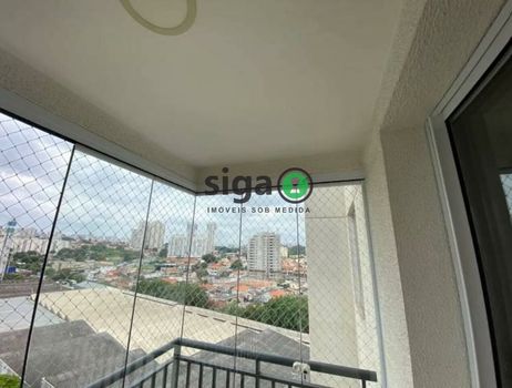 Foto 4 do(a) Apartamento de 3 quartos à venda em Instituto de Previdência, São Paulo
