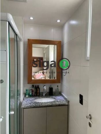 Foto 18 do(a) Apartamento de 3 quartos à venda em Instituto de Previdência, São Paulo
