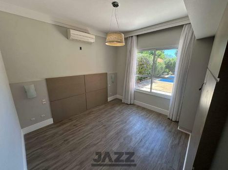 Foto 36 do(a) Casa em Condomínio de 3 quartos à venda em Vila Hollândia, Campinas