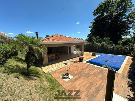 Foto 18 do(a) Casa em Condomínio de 3 quartos à venda em Vila Hollândia, Campinas
