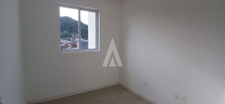 Foto 12 do(a) Apartamento de 2 quartos à venda em Iririú, Joinville