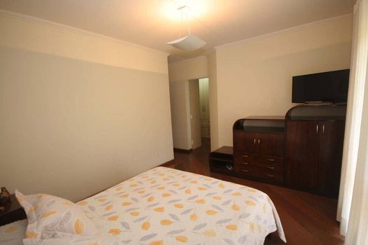 Foto 31 do(a) Casa em Condomínio de 5 quartos à venda em Jardim Vale do Lago Residencial, Sorocaba