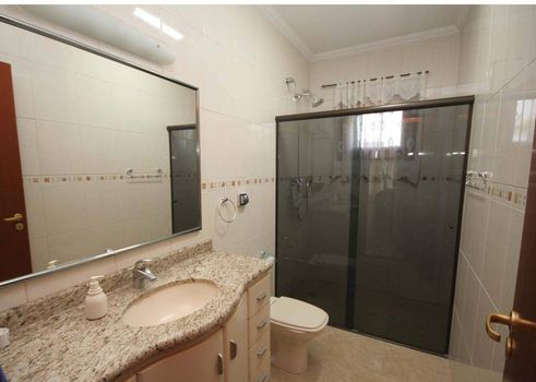 Foto 10 do(a) Casa em Condomínio de 5 quartos à venda em Jardim Vale do Lago Residencial, Sorocaba