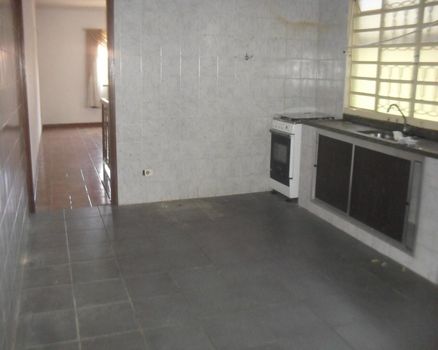 Foto 6 do(a) Casa em Condomínio de 2 quartos à venda em Alvinópolis, Atibaia