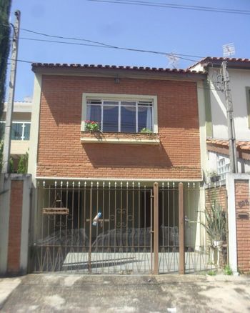 Foto 1 do(a) Casa em Condomínio de 2 quartos à venda em Alvinópolis, Atibaia