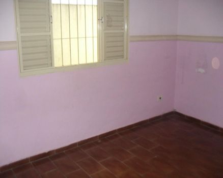 Foto 8 do(a) Casa em Condomínio de 2 quartos à venda em Alvinópolis, Atibaia