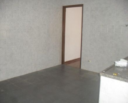 Foto 12 do(a) Casa em Condomínio de 2 quartos à venda em Alvinópolis, Atibaia