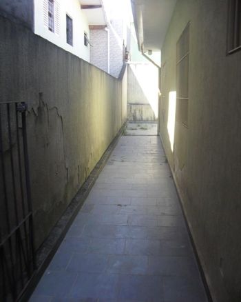 Foto 14 do(a) Casa em Condomínio de 2 quartos à venda em Alvinópolis, Atibaia