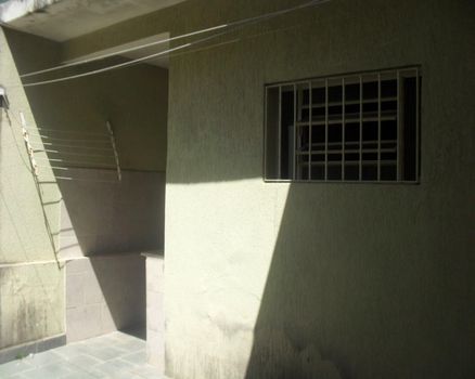 Foto 15 do(a) Casa em Condomínio de 2 quartos à venda em Alvinópolis, Atibaia