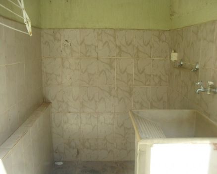Foto 16 do(a) Casa em Condomínio de 2 quartos à venda em Alvinópolis, Atibaia