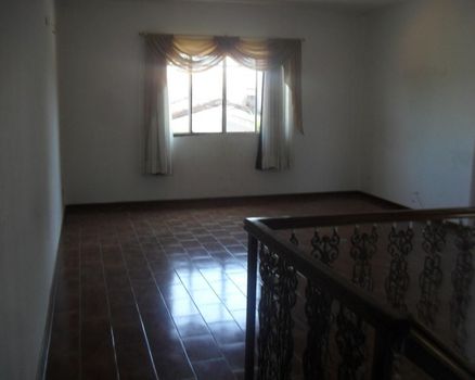 Foto 4 do(a) Casa em Condomínio de 2 quartos à venda em Alvinópolis, Atibaia