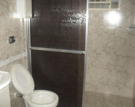 Foto 7 do(a) Casa em Condomínio de 2 quartos à venda em Alvinópolis, Atibaia