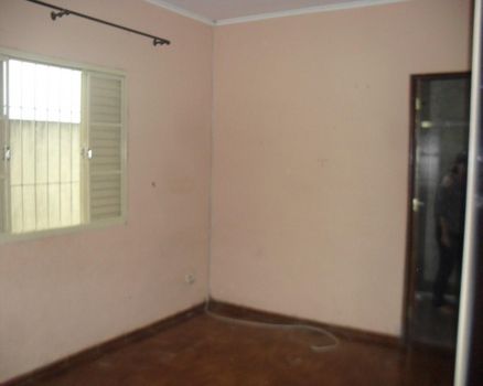 Foto 10 do(a) Casa em Condomínio de 2 quartos à venda em Alvinópolis, Atibaia
