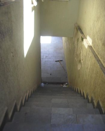 Foto 13 do(a) Casa em Condomínio de 2 quartos à venda em Alvinópolis, Atibaia