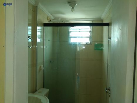 Foto 14 do(a) Apartamento de 2 quartos à venda em Jardim Andaraí, São Paulo