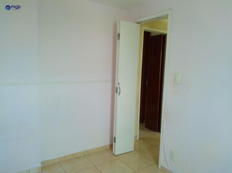 Foto 9 do(a) Apartamento de 2 quartos à venda em Jardim Andaraí, São Paulo