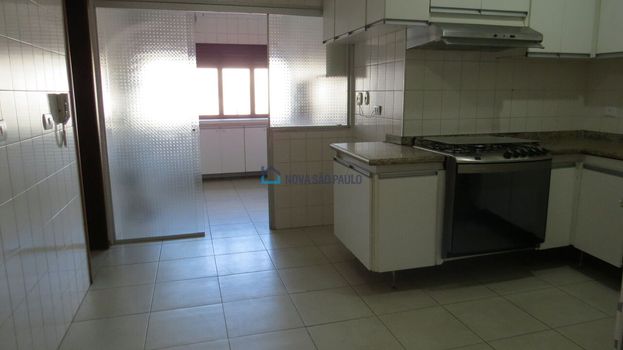 Foto 21 do(a) Apartamento de 3 quartos à venda em Chácara Inglesa, São Paulo