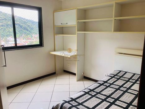 Foto 10 do(a) Cobertura de 3 quartos à venda em Várzea, Teresópolis