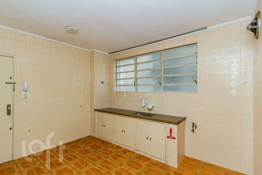 Foto 8 do(a) Apartamento de 3 quartos à venda em Jardim Paulista, São Paulo