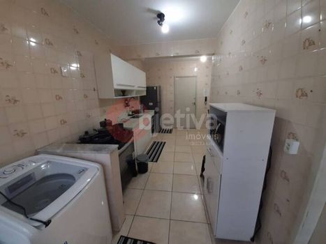 Foto 4 do(a) Apartamento de 3 quartos à venda em Vila Nova, Cabo Frio