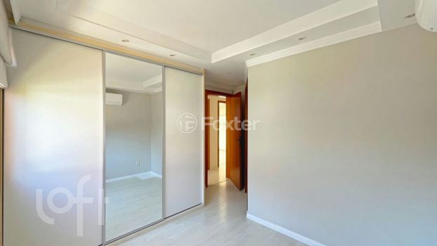 Foto 31 do(a) Cobertura de 3 quartos à venda em Ipanema, Porto Alegre