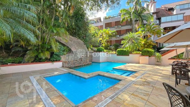 Foto 48 do(a) Cobertura de 3 quartos à venda em Ipanema, Porto Alegre