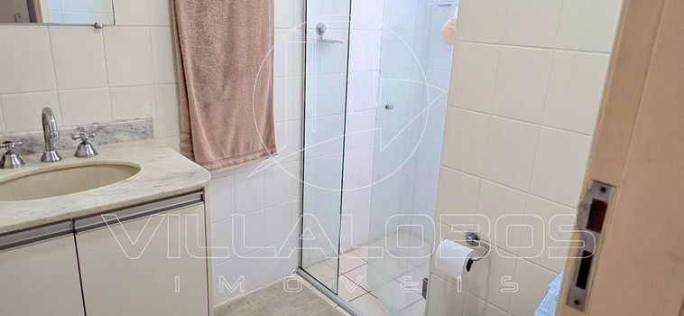 Foto 13 do(a) Cobertura de 2 quartos à venda em Casa Verde, São Paulo